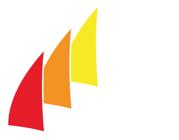 Scuola Vela Bologna
